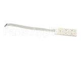 620045210 Cornelius Pad Key Brand Flavor Fusion