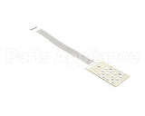 620045210 Cornelius Pad Key Brand Flavor Fusion