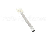 620045210 Cornelius Pad Key Brand Flavor Fusion