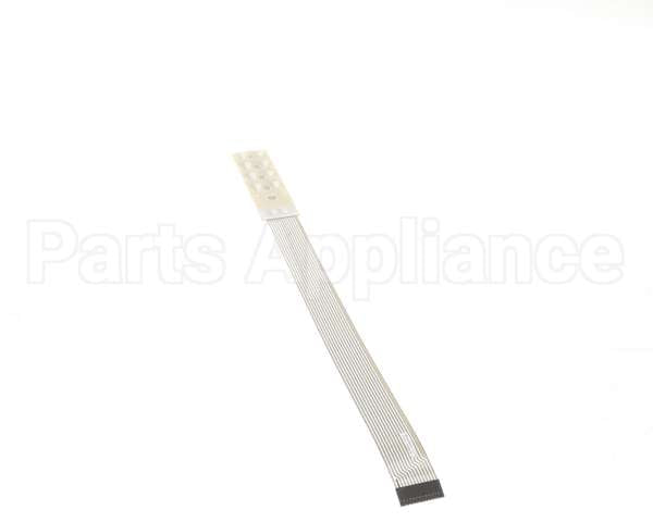 620045211 Cornelius Pad Key Bonus Flavor Fusion