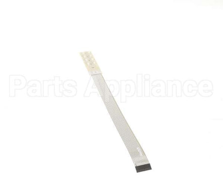 620045211 Cornelius Pad Key Bonus Flavor Fusion