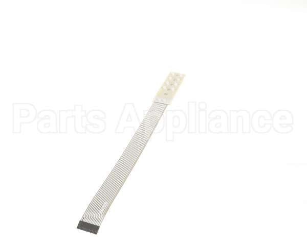 620045211 Cornelius Pad Key Bonus Flavor Fusion
