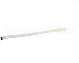 620045211 Cornelius Pad Key Bonus Flavor Fusion