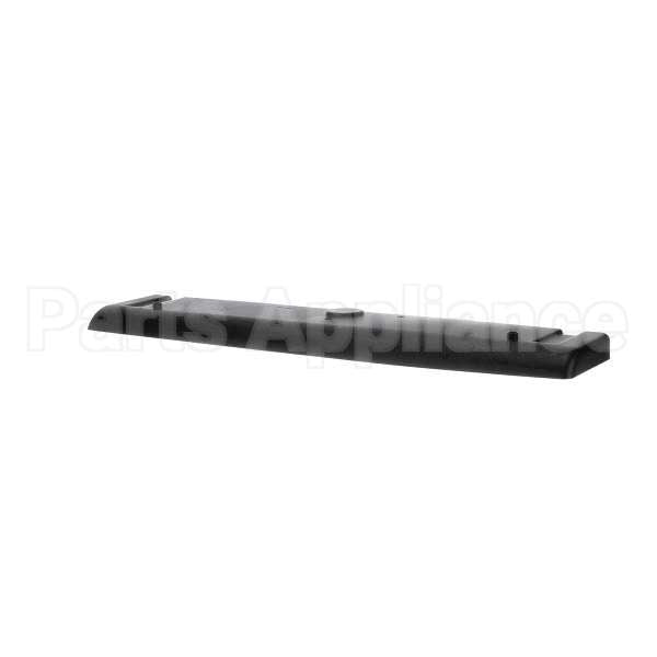 620045269 Compatible Cornelius Drip Tray Viper 4Fl