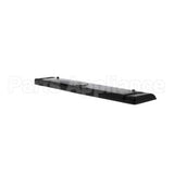620045269 Cornelius Drip Tray Viper 4Fl