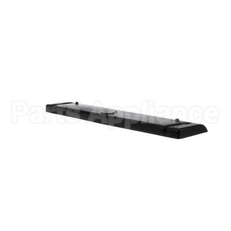 620045269 Cornelius Drip Tray Viper 4Fl