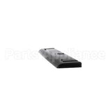 620045269 Cornelius Drip Tray Viper 4Fl