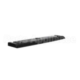 620045269 Cornelius Drip Tray Viper 4Fl