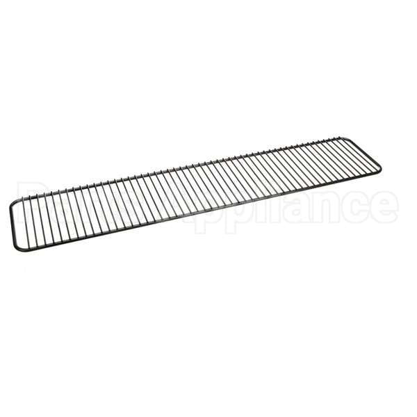620045270 Compatible Cornelius Cup Rest Viper 4Fl