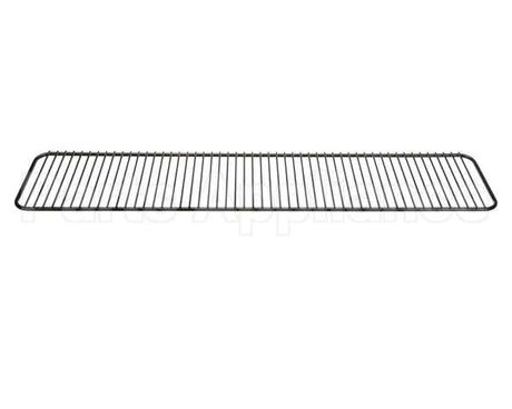 620045270 Cornelius Cup Rest Viper 4Fl