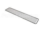 620045270 Cornelius Cup Rest Viper 4Fl