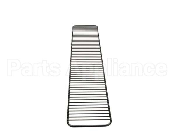 620045270 Cornelius Cup Rest Viper 4Fl