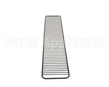 620045270 Cornelius Cup Rest Viper 4Fl