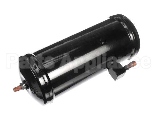 620045290 Cornelius Receiver Viper
