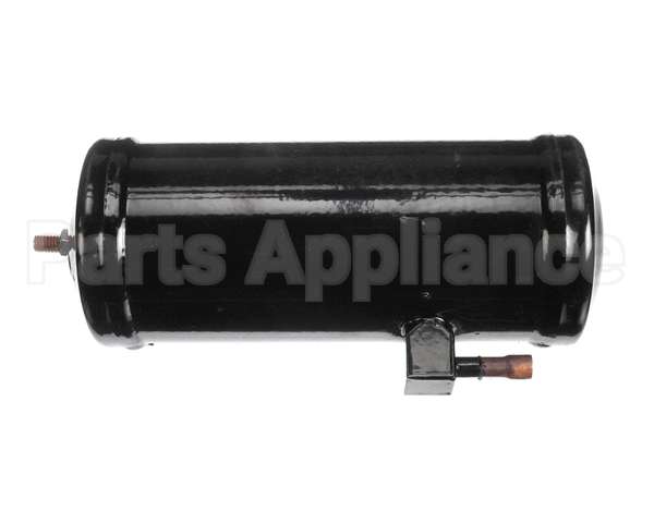 620045290 Cornelius Receiver Viper