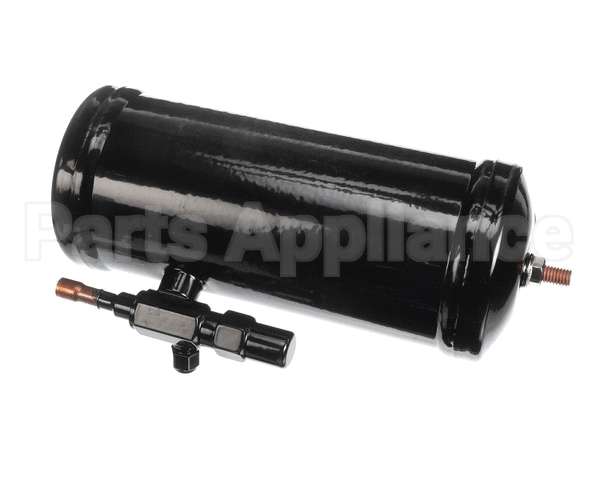620045290 Cornelius Receiver Viper