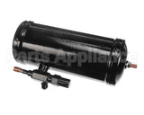 620045290 Cornelius Receiver Viper