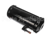 620045290 Cornelius Receiver Viper