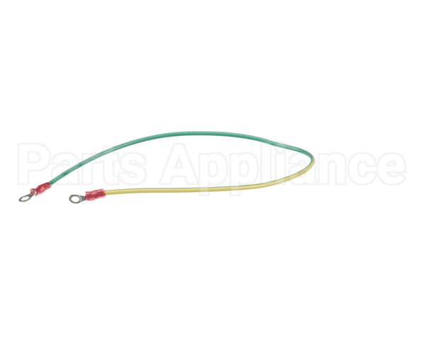 620045291 Cornelius Harness Ground Barrel Motor