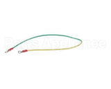 620045291 Cornelius Harness Ground Barrel Motor