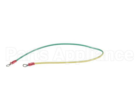 620045291 Cornelius Harness Ground Barrel Motor
