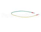 620045291 Cornelius Harness Ground Barrel Motor