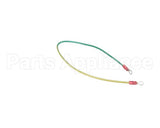 620045291 Cornelius Harness Ground Barrel Motor