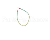 620045291 Cornelius Harness Ground Barrel Motor