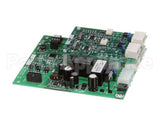 620045351-100S Cornelius Kit-Board Viper Motor Cntl 3-4Fl