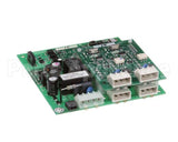 620045351-100S Cornelius Kit-Board Viper Motor Cntl 3-4Fl