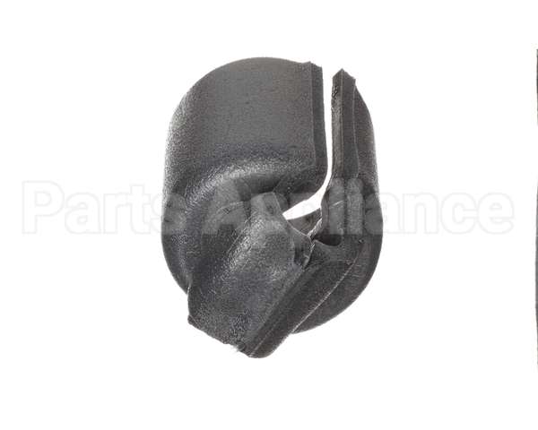 620045375 Cornelius Insulation W/Adhesive Exp Tank