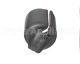 620045375 Cornelius Insulation W/Adhesive Exp Tank