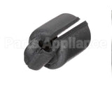 620045375 Cornelius Insulation W/Adhesive Exp Tank