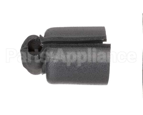 620045375 Cornelius Insulation W/Adhesive Exp Tank