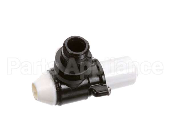 620045520 Cornelius Valve Disp Fcb Motman Nsf