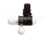 620045520 Cornelius Valve Disp Fcb Motman Nsf