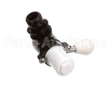 620045520 Cornelius Valve Disp Fcb Motman Nsf