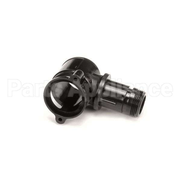 620046168 Compatible Cornelius Body Valve Motorman Nsf