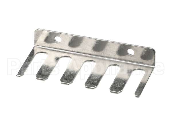 620046316 Cornelius Retainer Fitting Ed2Xx