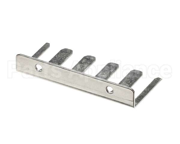 620046316 Cornelius Retainer Fitting Ed2Xx