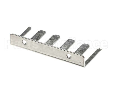 620046316 Cornelius Retainer Fitting Ed2Xx