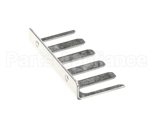 620046316 Cornelius Retainer Fitting Ed2Xx