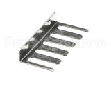 620046316 Cornelius Retainer Fitting Ed2Xx