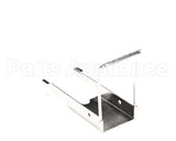 620047111 Cornelius Bar Push Ice Chute Idc/Ff/Cf