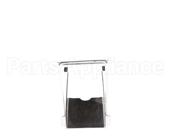620047111 Cornelius Bar Push Ice Chute Idc/Ff/Cf