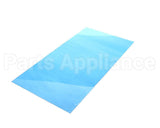 620047145 Cornelius Lens Graphic Merchandiser Shor