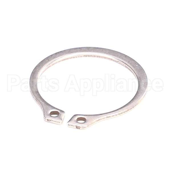 620047188 Compatible Cornelius Snap Ring Sph Valve