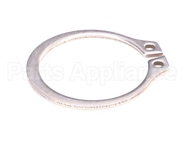 620047188 Cornelius Snap Ring Sph Valve