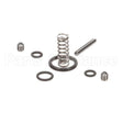 620047347 Compatible Cornelius Kit Service Sph Valve