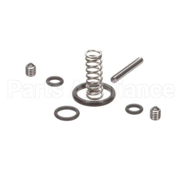 620047347 Compatible Cornelius Kit Service Sph Valve